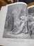 The Dore Bible Illustrations