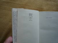 cover of Full Moon