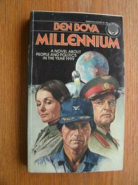 image of Millennium