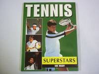 image of Tennis: Superstars