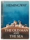 The Old Man and the Sea