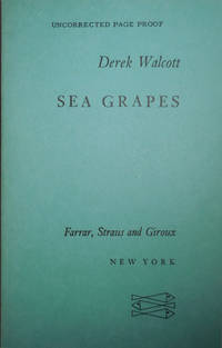 Sea Grapes