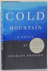 Cold Mountain