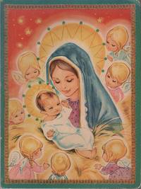 Nativity Advent Calendar