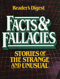 FACTS AND FALLACIES