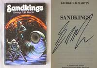 Sandkings