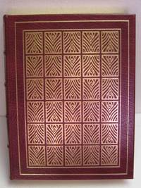 image of THE SHORT STORIES OF OSCAR WILDE