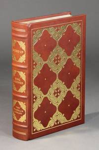 image of Round up: the stories of Ring Lardner