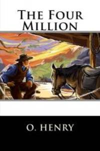 image of The Four Million
