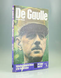 De Gaulle