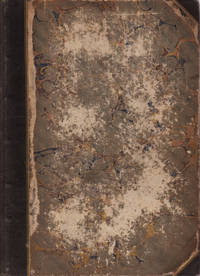 image of Finden's Illustrations of the Life and Works of Lord Byron. With original and selected information on the subjects of the engravings by W. Brockedon