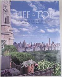 image of Life at the Top: New York's Most Exceptional Apartment Buildings