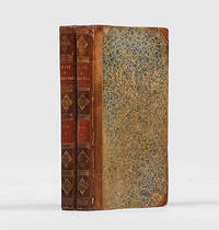 image of Pride and Prejudice.