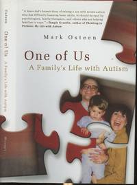 One of Us: A Family's Life with Autism