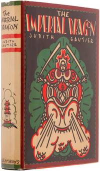 The Imperial Dragon. Translated by M. H. Bourchier.