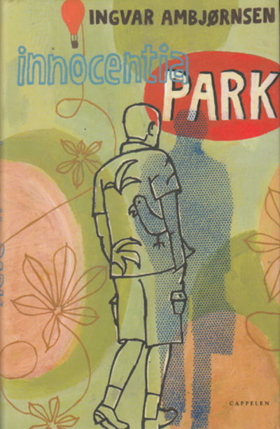 Innocentia Park.