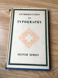 image of Introduction to Typography