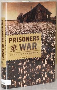 PRISONERS OF WAR (Signed)
