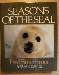 Seasons of the Seal
