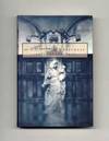 The Museum of Happiness - 1st Edition/1st Printing