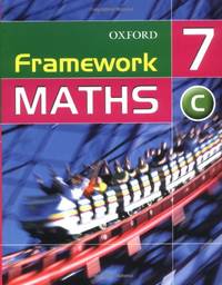 Framework Maths
