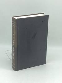 The Vanquished (First Printing)  Why the First World War Failed to End