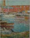 American Impressionism and Realism