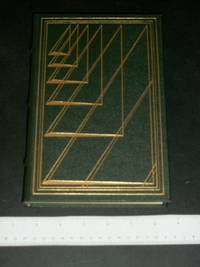 Charley Bland by Mary Lee Settle - Signed First Edition - 1989 - from Arizona Book Gallery (SKU: 002399)