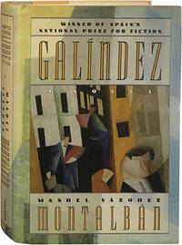 Galindez