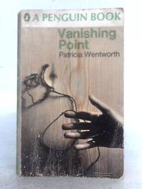 cover of Vanishing Point