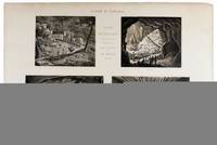 View's of Weyer's Cave