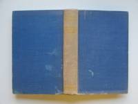 image of My flying life: an authentic biography prepared under the personal supervision of and from the diaries and papers of the late Sir Charles Kingsford-Smith