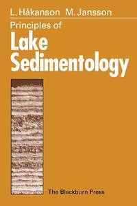 Principles of Lake Sedimentology