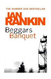 Beggars Banquet