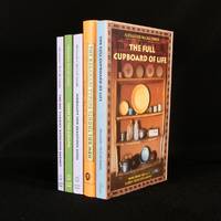 Five Novels in the No.1 Ladies' Detective Agency Series