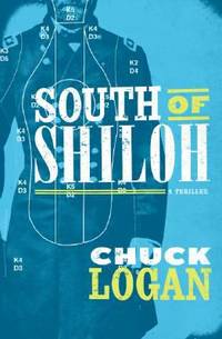 South of Shiloh : A Thriller