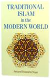 Traditional Islam In The Modern