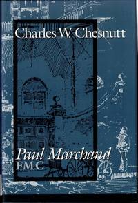 Paul Marchand F.M.C.