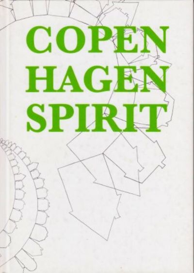 Copenhagen Spirit