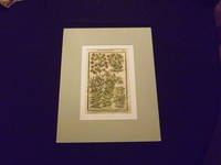 Paradisi in Sole Paradisus Terrestis; or, Garden of All Sorts of Pleasant Flowers…