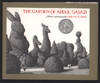 The Garden of Abdul Gasazi (Signed first edition in a later state dust jacket)