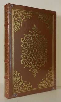 cover of GULLIVER'S TRAVELS