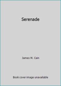 Serenade