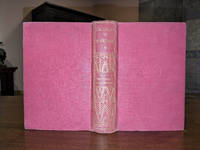 Browse books offered for sale by Alandian Books