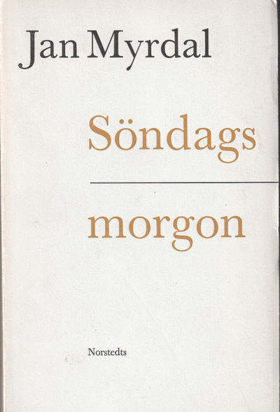 Söndagsmorgen