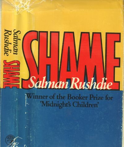 Shame