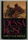 View Image 1 of 2 for Dessa Rose Inventory #559713