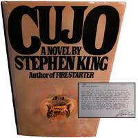 Cujo