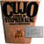 Cujo