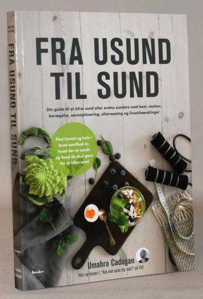 Fra usund til sund.